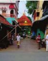 Historic Nemai Tirtha Ghat to be Renovated Before Shravani Mela20