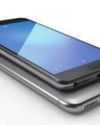 India Big Winner in 2025 as Global Smartphone Manufacturing Output Declines: Report50