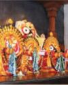 Mamata to pull chariot at Digha's Rath Yatra13