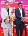 Invest UP Hosts Conclave to Propel GCC Investments in Uttar Pradesh51