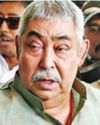 NCW seeks confiscation of Anubrata Mondal's phone over rape threat to cop's family22