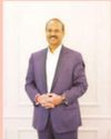 Parametric insurance will be next big thing in insurance sector, says Bajaj Allianz MD55