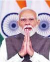 PM Says 11 Years of Infrastructure Revolution Is Boosting 'Ease of Living', Enhancing Prosperity5