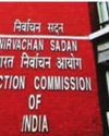 Dhaka man as Bengal voter: Witness of cousin vital says ECI23
