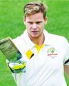 Steve Smith steadies Australia after Rabada-Jansen blitz in WTC final opener70