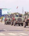 Manipur: Curfew relaxed in five valley districts as tensions ease61