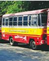 New ray of hope for bus owners & operators17