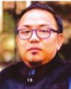 Darjeeling MP Lauds Medical Support From Chief Minister10