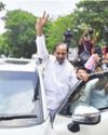 KCR Grilled for 50 Minutes by Kaleshwaram Commission37