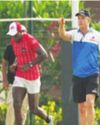 Indian players have some serious skills: Walsh backs RPL to shape India's Olympic rugby dream73