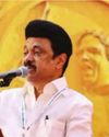 Assembly polls 2026: DMK allies flex muscle for higher seat share38