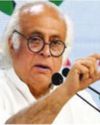 Congress Urges PM Modi to Hold Debate on National Security and Foreign Policy in Monsoon Session35