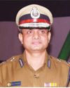 Girl abuse case: NCW demands stern action from DGP13