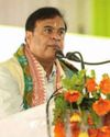Encroachment on Satras land has been stopped, asserts Assam CM59