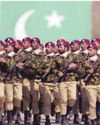 Pak hikes defence budget by 20 percent following conflict with India52