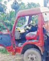 Bikes Torched, Policemen Hurt in Clashes at Maheshtala14