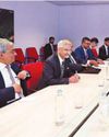 EAM warns West on ignoring Pakterror6