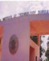 NIT, IIT Roorkee sign MoU to boost cyber-physical systems innovation20