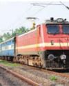 PM Modi-led Cabinet approves two multi-tracking railway projects39