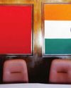 India, China agree to expedite steps to resume direct air services1