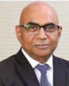 RBI Approves Six-Month Extension for MD & CEO of Yes Bank54