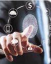 Video KYC, any-branch update now allowed for dormant bank accounts4