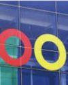 Massive Google Cloud outage disrupts popular internet services44