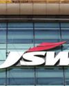 JSW Cement Gears Up for Initial Public Offer, Likely to Hit Market by July48