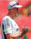 Morkel insists on consistency as team gears up for first Test against England73