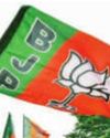 MP BJP to hold mobile-free training camp amid backlash over leaders' controversial statements24