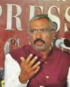 SC grants bail to journalist Kommineni Srinivasa Rao over controversial TV show remarks35