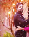 Adhuri Kahaniyaan Are The Only Ones Worth Telling62