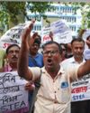 HC reserves verdict on govt stipend for non-teaching staff9
