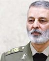 Iran Appoints New Military Chiefs After Israeli Strikes Kill Top Commanders42
