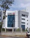 India's Inflation Likely to Average Around 2.5% for Next 6 Months: HSBC51