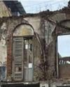 KMC Flexes to Mark Buildings Identified for Demolition19