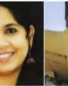 Kerala revenue official suspended for derogatory remark against nurse killed in plane crash32