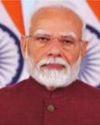 British Envoy Meets PM Modi to Convey Her Condolences Over Air India Plane Crash29