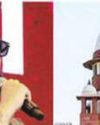 SC Issues Notice to Karnataka for 'Ban' on Screening Kamal Haasan-Starrer 'Thug Life'31