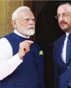 Cyprus Supports India in Its Fight Against Terrorism: PM3