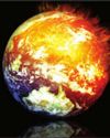 Understanding Global Warming as a WMD39