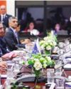 Cyprus a Significant Economic Partner for India: PM Modi51