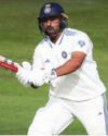 Sr cricketer once advised me to retire & focus on T20 leagues, reveals Nair66