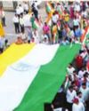 Central Govt Notifies Population Census, To Be Conducted In Two Phases4