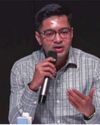 Abhishek's posers to Centre on Pahalgam attack13