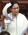 Mamata, Sukanta trade barbs in Assembly; BJP leader revives 2020 Sikh turban controversy21