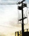 UPPCL proposes steep 30 pc power tariff hike, 40 pc for rural consumers49
