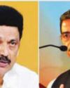 'Despite SC indictment, TN Guv is stalling Bill on Kalaignar varsity'30