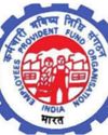EPFO expands auto-claim facility, does away with employer nod for transfers47
