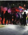 38 Palestinians Killed in New Shootings Near Food Distribution Centers, Medics Say40